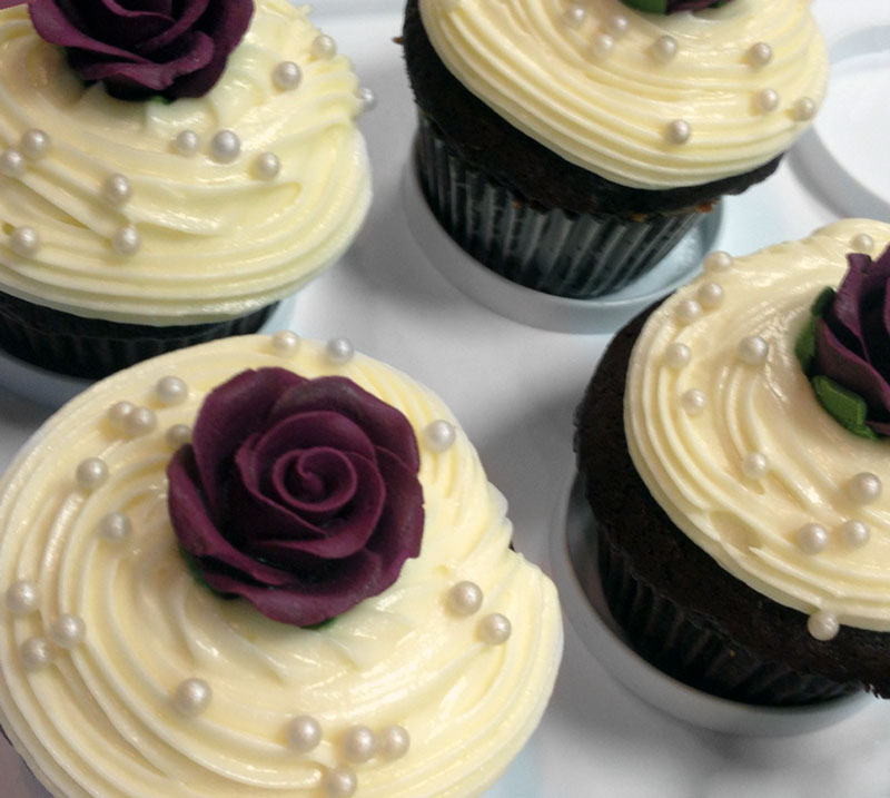 gourmet-cookies-sweet jills bakery