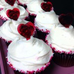 Heart-Cupcakes-SweetJillsBakery