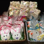 Easter – Sweet Jill's Bakery