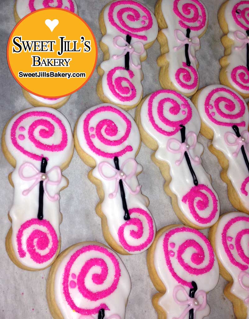 SweetJillsBakery–CandyCane–Cookies